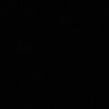 asoltysiak